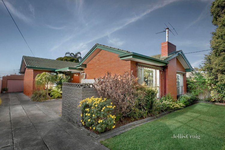 104 Fifth Avenue Altona North 3025