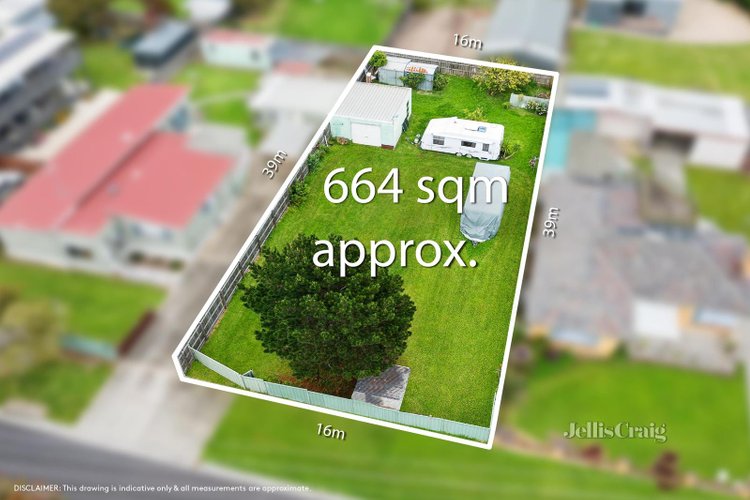 104 Geelong Road Portarlington 3223