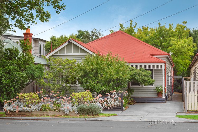 104 Gillies Street Fairfield 3078