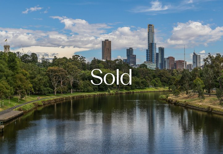 104 Glasgow Avenue Reservoir 3073