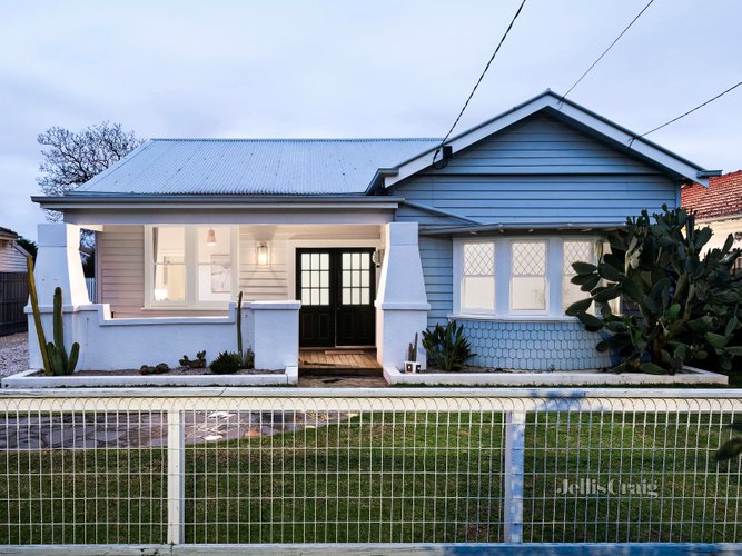 104 Gordon Street Coburg 3058