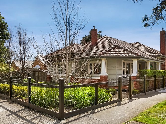 104 Hudsons Road Spotswood 3015