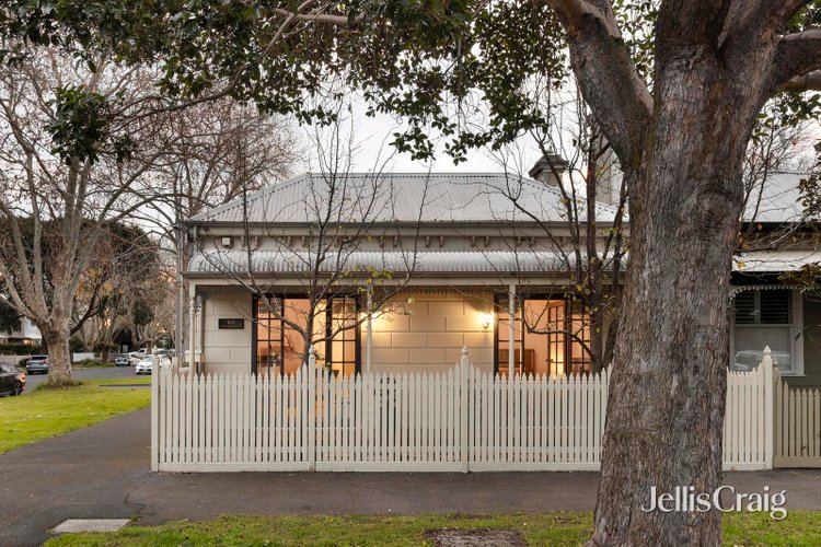 104 Iffla Street South Melbourne 3205