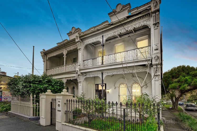104 Inkerman Street St Kilda 3182