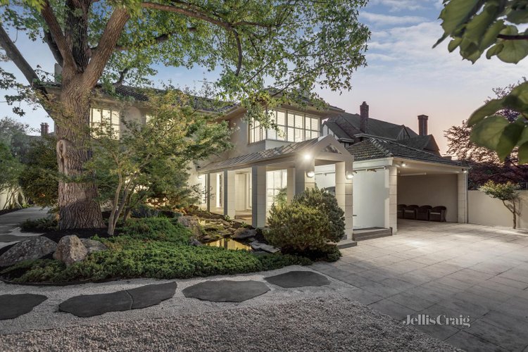 104 Mont Albert Road Canterbury 3126