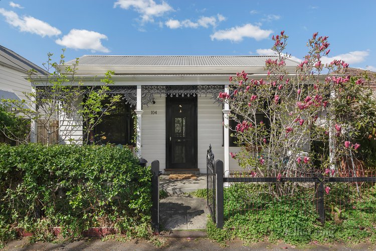 104 Park Street Abbotsford 3067