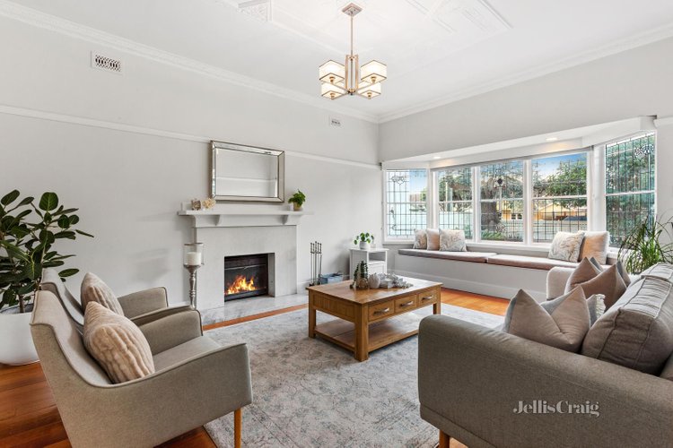 104 Patty Street Mentone 3194