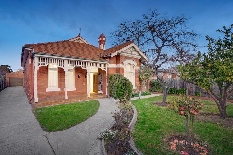 104 Princess Street Kew 3101