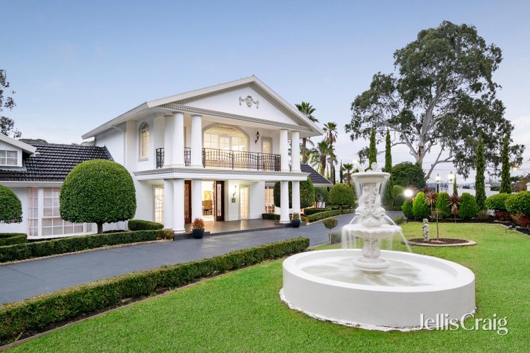 104 Serpells Road Templestowe 3106