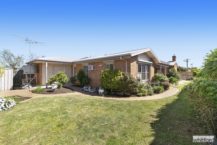 104 Tahara Street, Hamlyn Heights