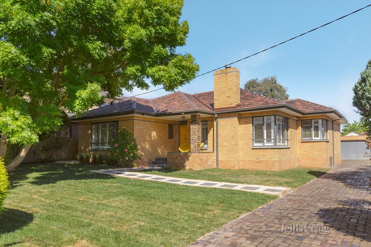 104 Warrandyte Road Ringwood 3134