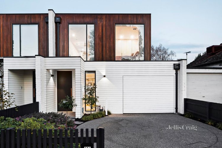 104 Waverley Street Moonee Ponds 3039