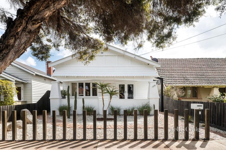 104 Woolton Avenue Thornbury 3071