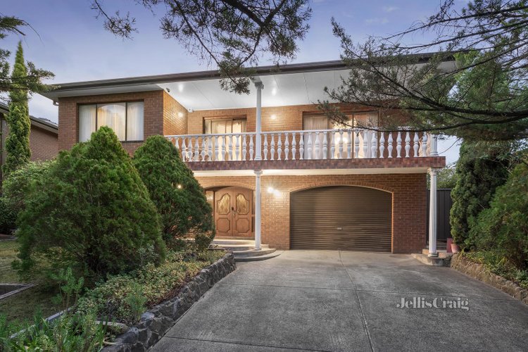 104 Wungan Street Macleod 3085