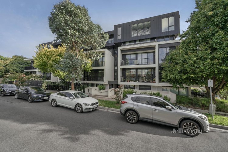 104 1 Charlnet Drive Vermont South 3133