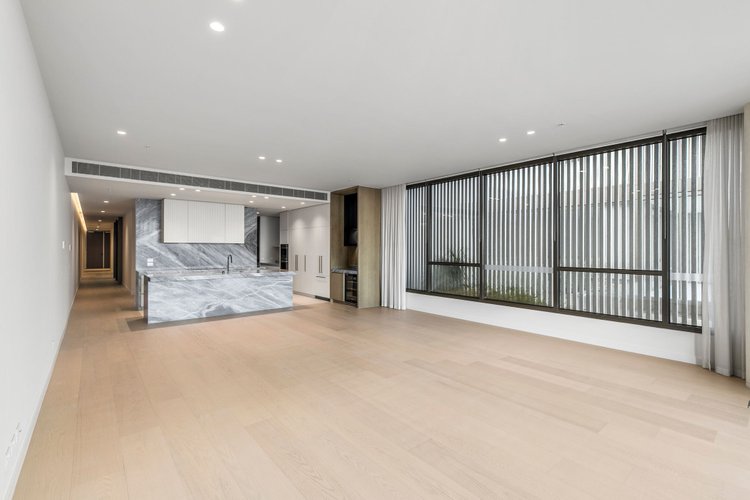 104/1 Convent Place, Rippleside