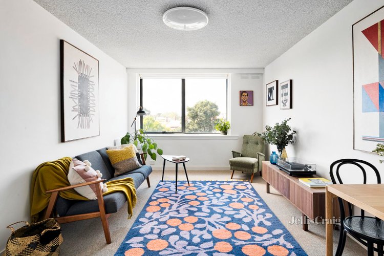 10 41 Fenwick Street Clifton Hill 3068
