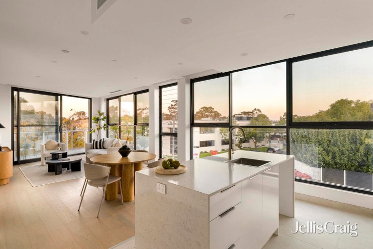 104 1 Old Heidelberg Road Alphington 3078