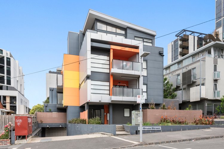 104/10 Bruce Street Box Hill 3128