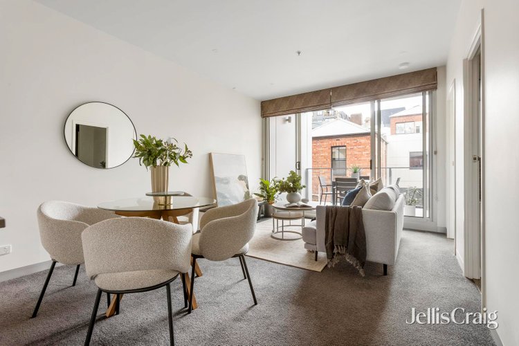 104 10 Stanley Street Collingwood 3066