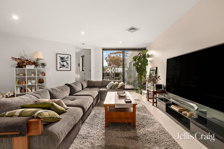 104 1020 Mt Alexander Road Essendon 3040