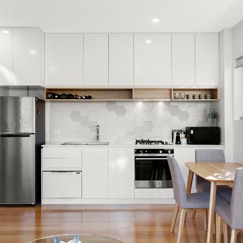 104/118 Brighton Road Ripponlea 3185