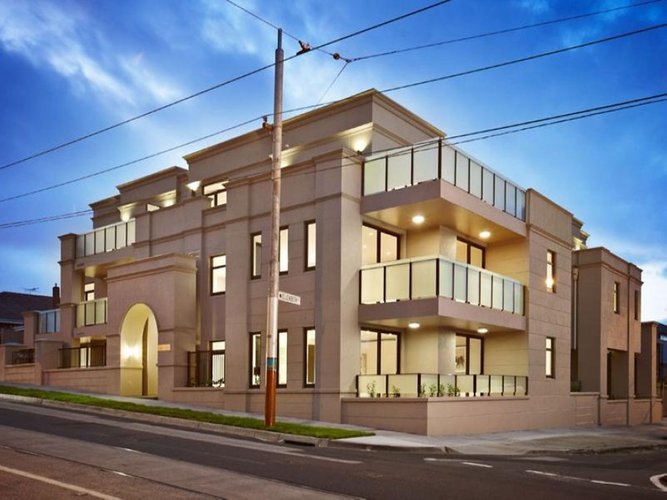 104/1261 Malvern Road Malvern 3144