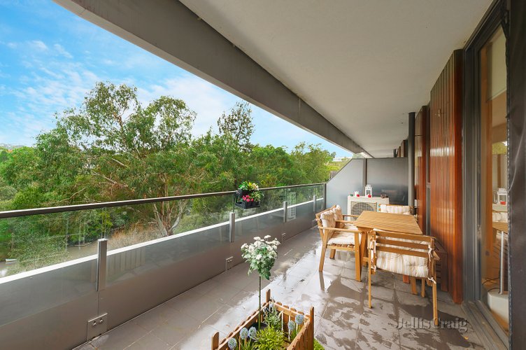 104/13 Acacia Place Abbotsford 3067