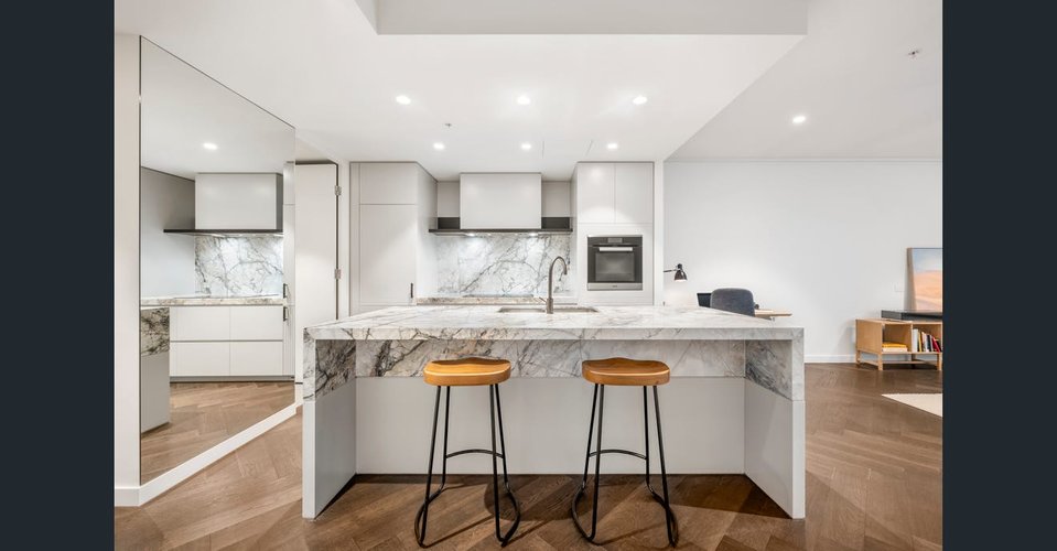 104/131 Church Street Hawthorn 3122