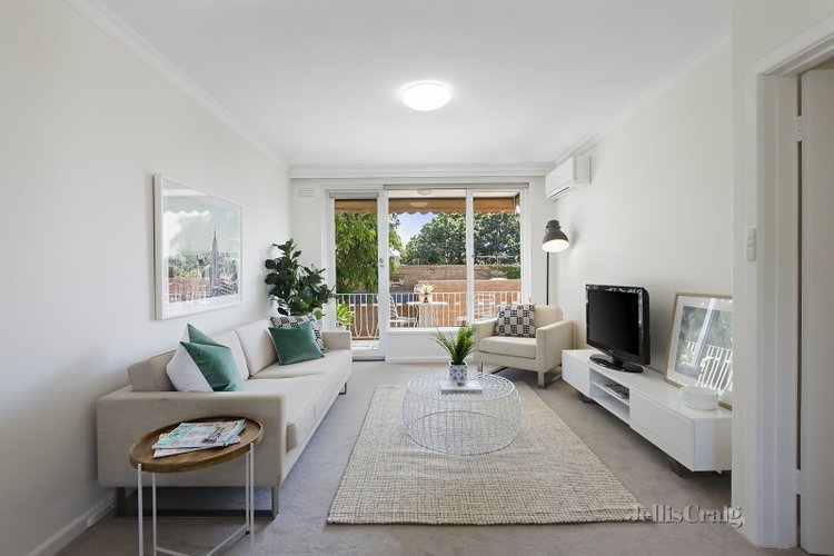 10/414 Glenferrie Road Malvern 3144