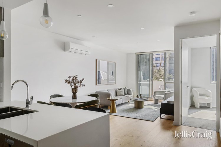 104 1615 Malvern Road Glen Iris 3146