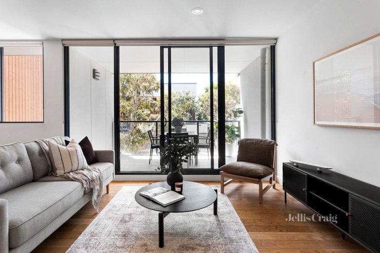 104 17 Rex Avenue Alphington 3078