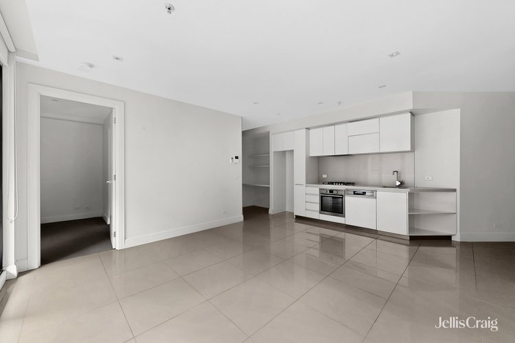 104/175 Rosslyn Street  West Melbourne 3003