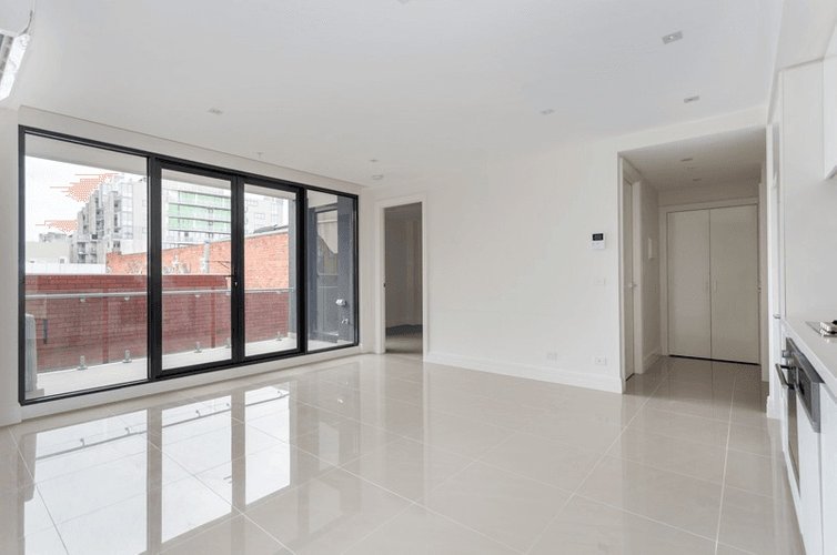104/175 Rosslyn Street  West Melbourne 3003