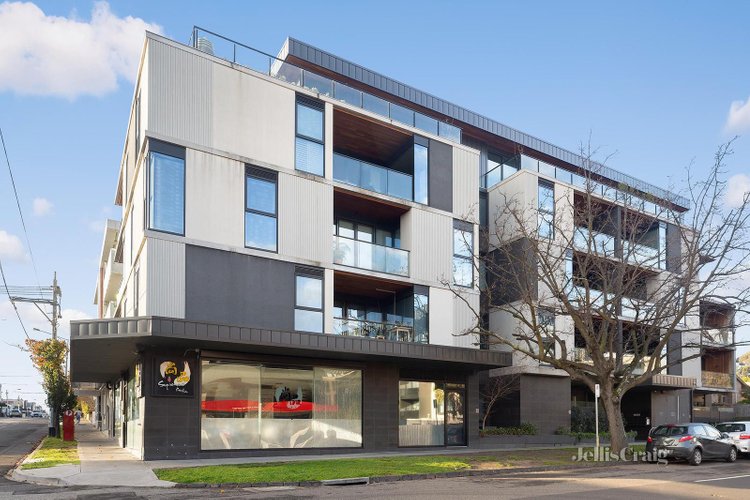 104 198 Whitehorse Road Balwyn 3103