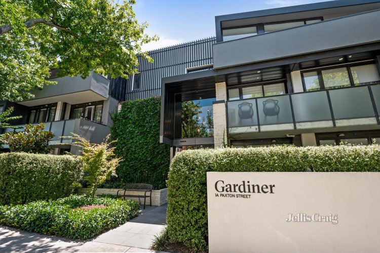 104 1A Paxton Street Malvern East 3145