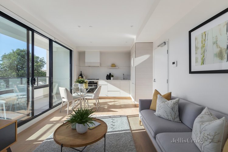 104/1B Kokaribb Road Carnegie 3163
