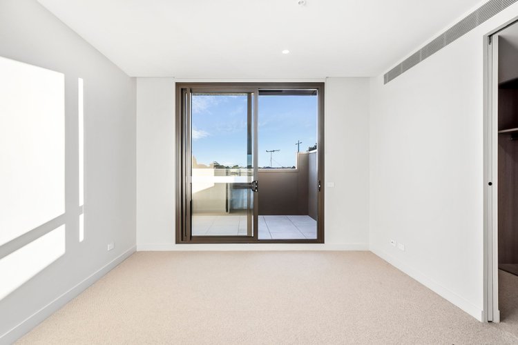104/2 Convent Place, Rippleside