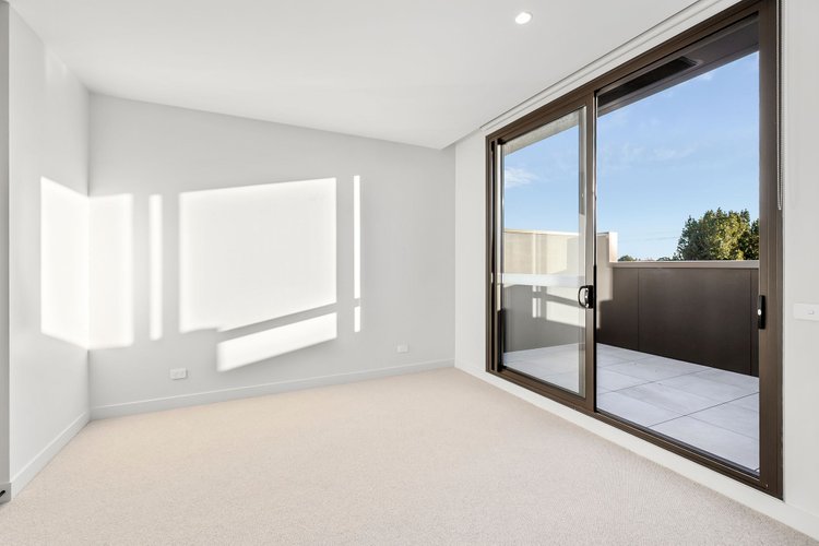 104/2 Convent Place, Rippleside