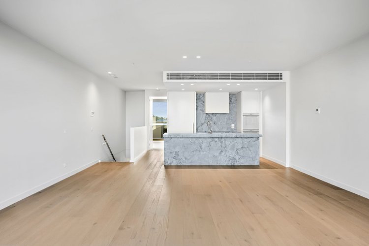 104/2 Convent Place, Rippleside