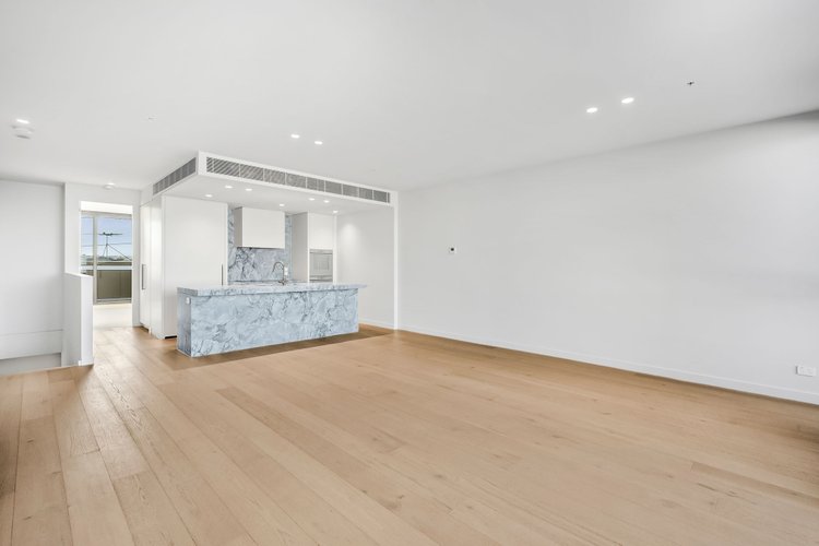 104/2 Convent Place, Rippleside