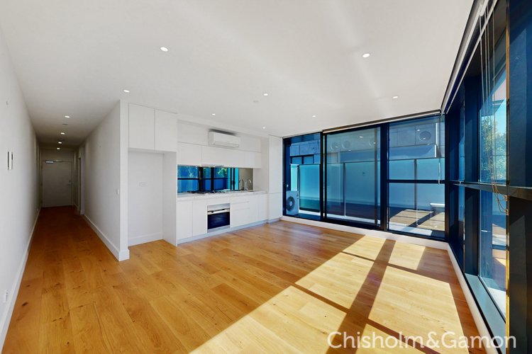 104/2 Kingsley Street Elwood 3184