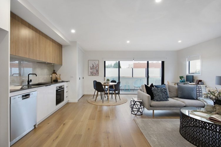 104/2 Malane Street Bentleigh East 3165