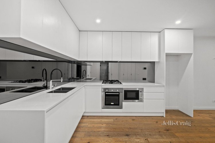 104 22-26 Bent Street Bentleigh 3204