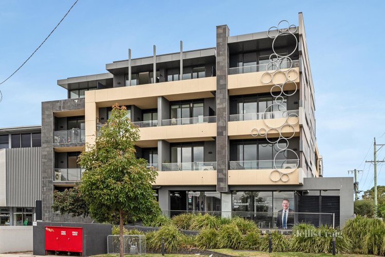 104 252 Bay Road Sandringham 3191