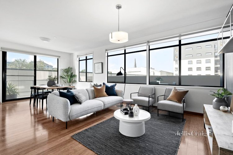 104 26 Shuter Street Moonee Ponds 3039