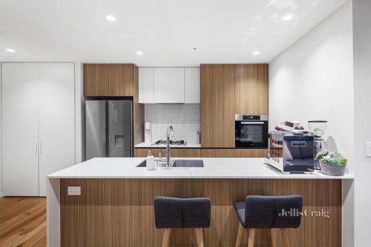 104 27-29 Arthur Street Eltham 3095