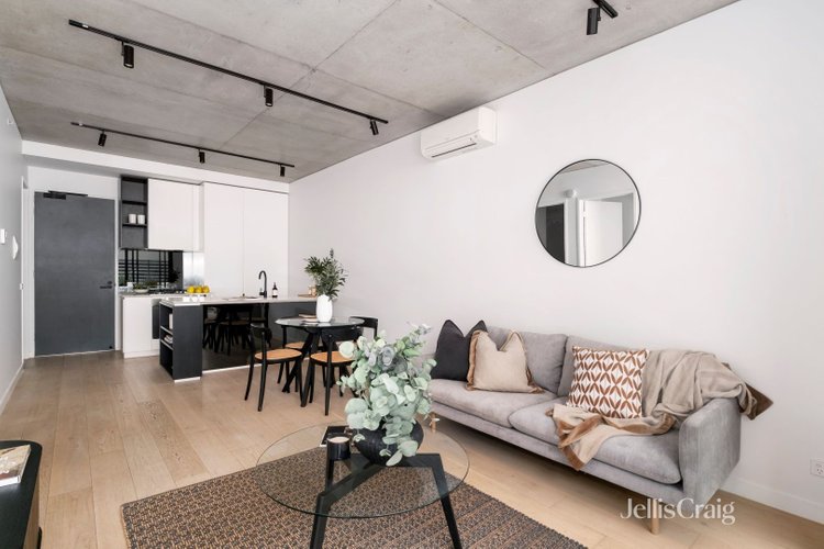 104/28 Stanley Street Collingwood 3066