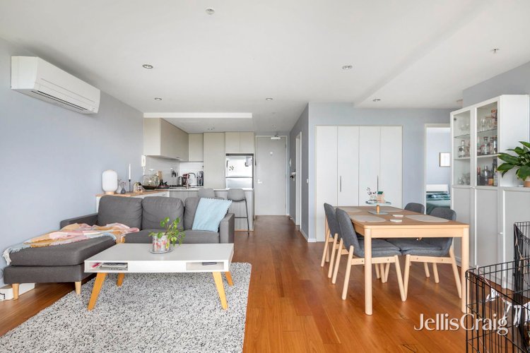 104 30 La Scala Avenue Maribyrnong 3032