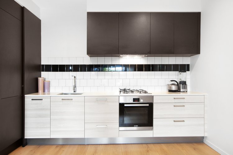 104/324 Pascoe Vale Road  Essendon 3040